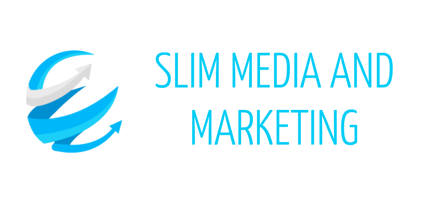 Slim Media and Marketing